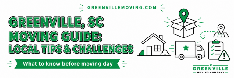 greenville-tips