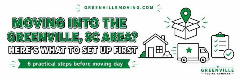 moving-greenville-what-to-know