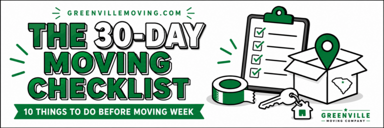 30-day-checklist