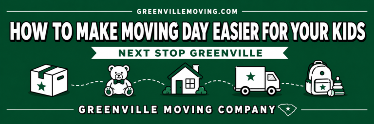 moving-with-kids