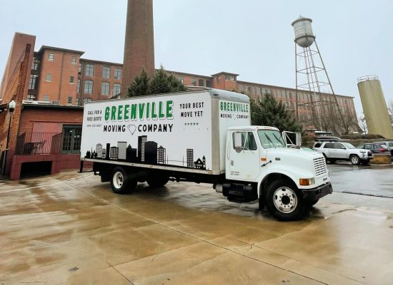 327207976_5988356621207825_4953246661090265881_n